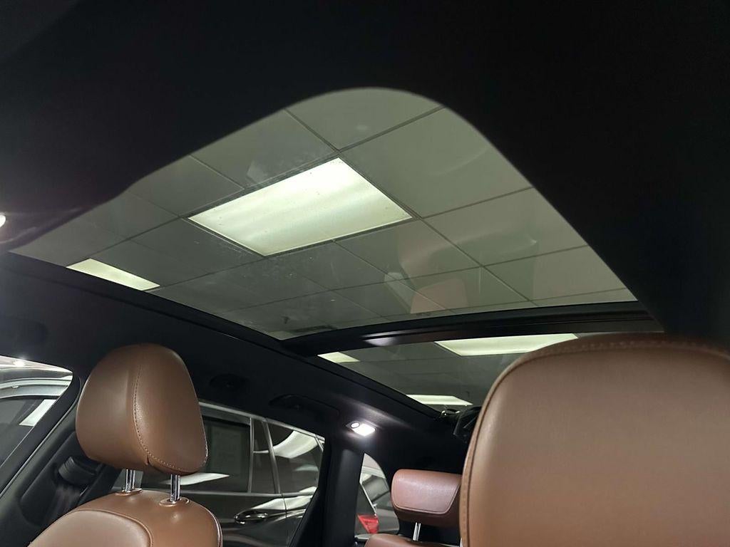 2010 Audi Q5 3.2 Premium