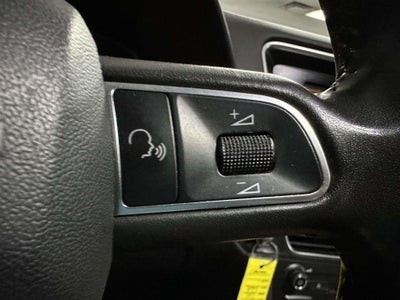 2010 Audi Q5 3.2 Premium