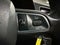 2010 Audi Q5 3.2 Premium