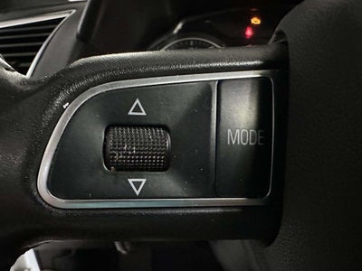 2010 Audi Q5 3.2 Premium