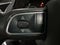 2010 Audi Q5 3.2 Premium