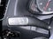 2010 Audi Q5 3.2 Premium