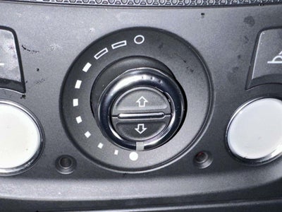 2010 Audi Q5 3.2 Premium