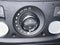 2010 Audi Q5 3.2 Premium
