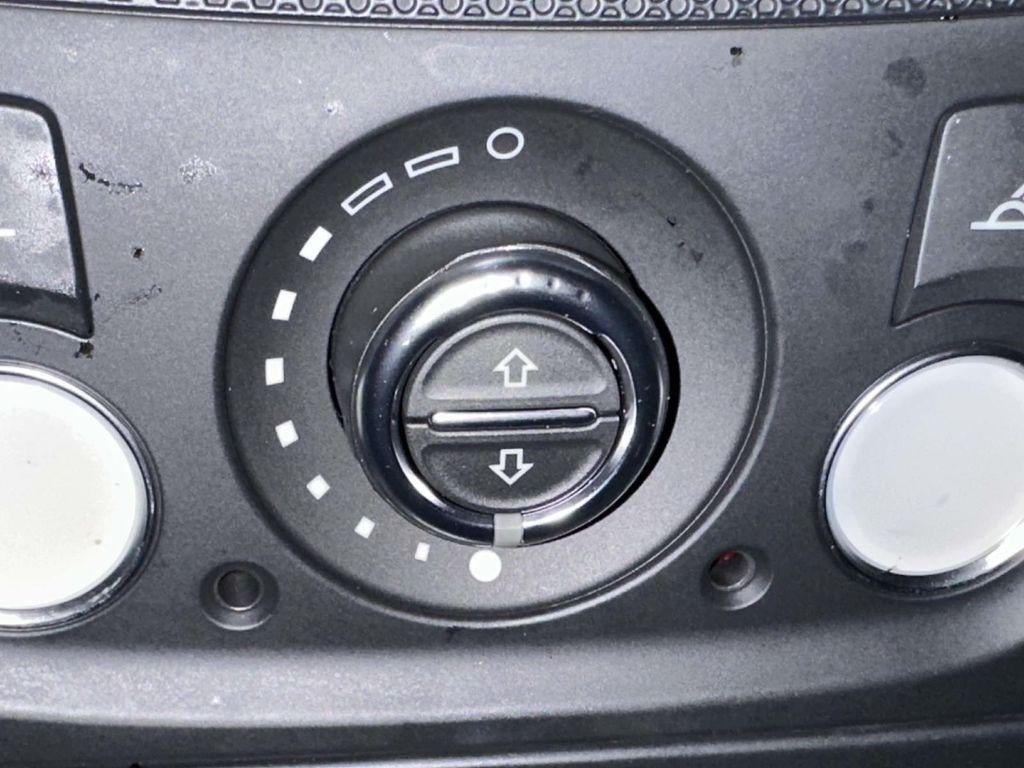 2010 Audi Q5 3.2 Premium