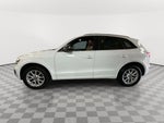 2010 Audi Q5 3.2 Premium