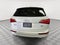2010 Audi Q5 3.2 Premium