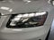 2010 Audi Q5 3.2 Premium