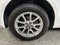 2010 Audi Q5 3.2 Premium