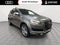 2012 Audi Q7 3.0 TDI Premium
