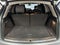 2012 Audi Q7 3.0 TDI Premium