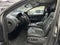 2012 Audi Q7 3.0 TDI Premium