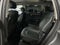 2012 Audi Q7 3.0 TDI Premium