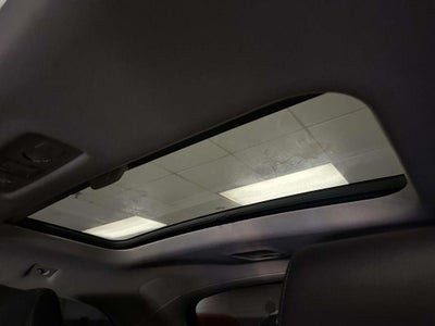 2012 Audi Q7 3.0 TDI Premium