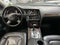 2012 Audi Q7 3.0 TDI Premium