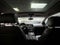 2012 Audi Q7 3.0 TDI Premium