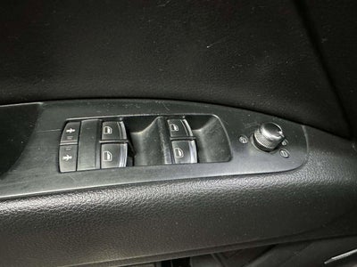 2012 Audi Q7 3.0 TDI Premium