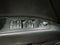 2012 Audi Q7 3.0 TDI Premium