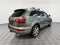 2012 Audi Q7 3.0 TDI Premium