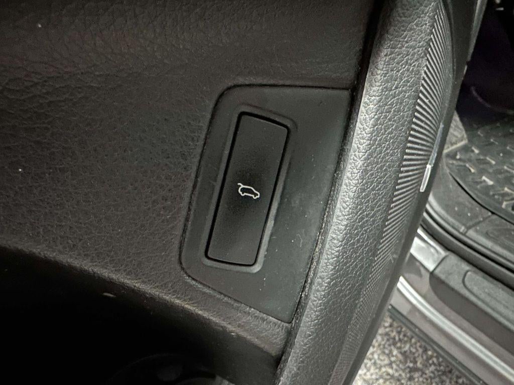 2012 Audi Q7 3.0 TDI Premium