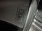 2012 Audi Q7 3.0 TDI Premium