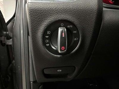 2012 Audi Q7 3.0 TDI Premium