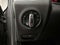 2012 Audi Q7 3.0 TDI Premium