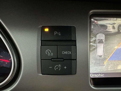 2012 Audi Q7 3.0 TDI Premium