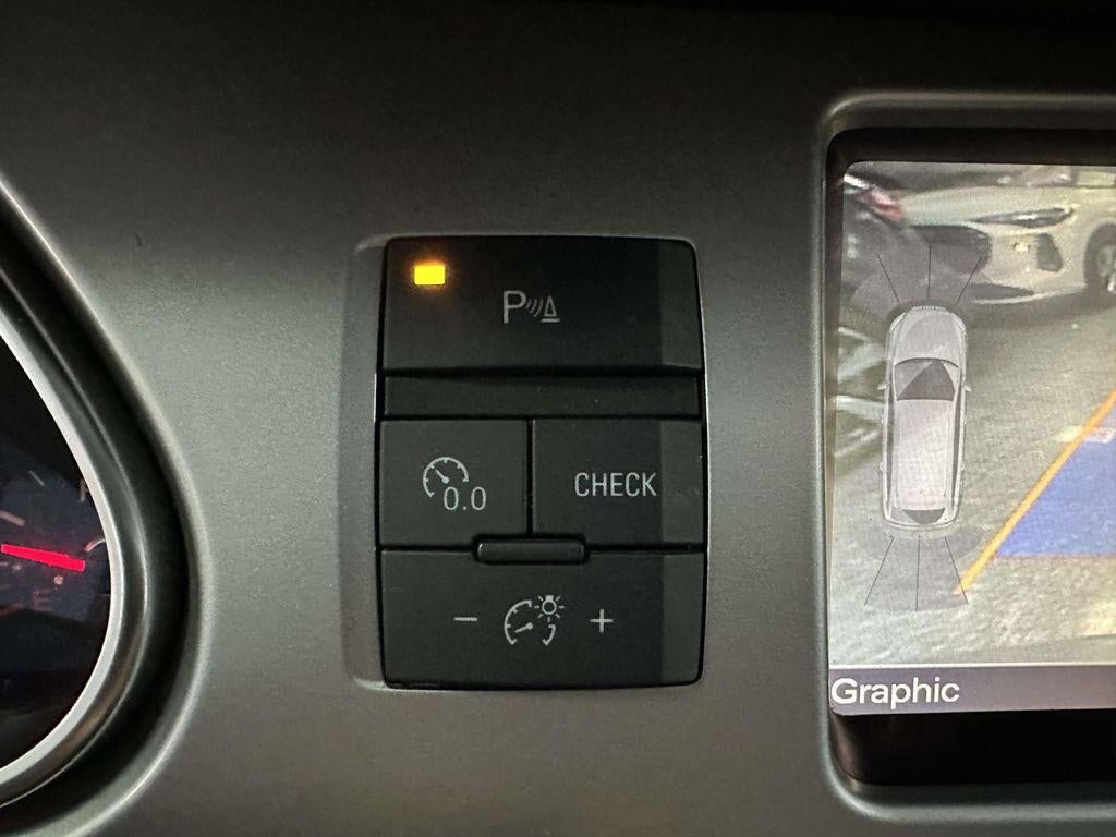 2012 Audi Q7 3.0 TDI Premium