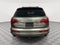 2012 Audi Q7 3.0 TDI Premium