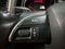 2012 Audi Q7 3.0 TDI Premium