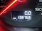 2012 Audi Q7 3.0 TDI Premium