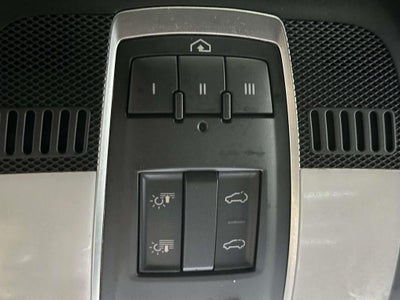 2012 Audi Q7 3.0 TDI Premium