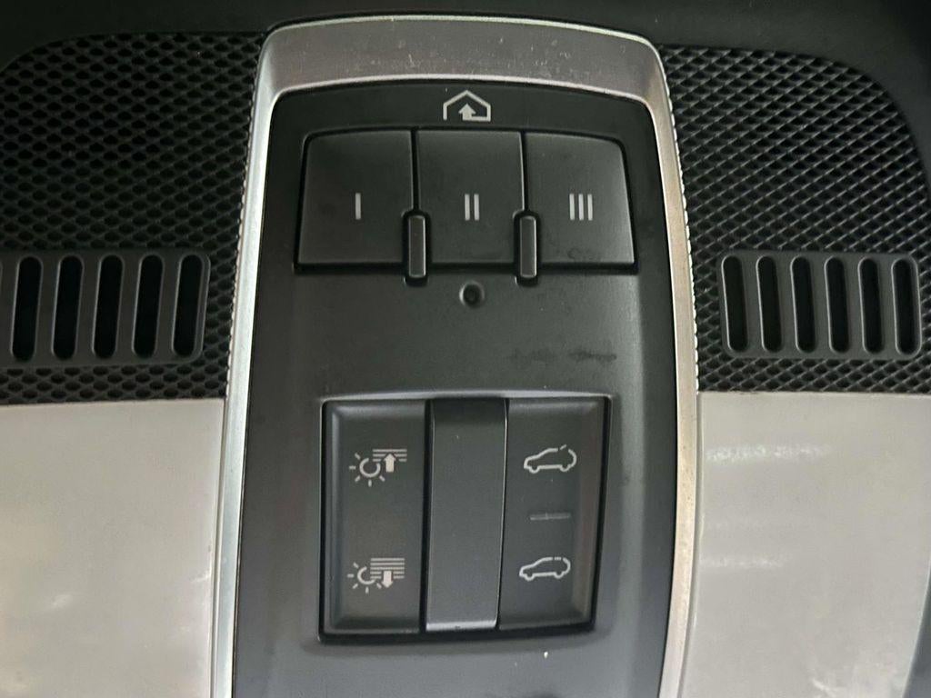 2012 Audi Q7 3.0 TDI Premium