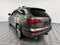 2012 Audi Q7 3.0 TDI Premium