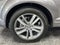 2012 Audi Q7 3.0 TDI Premium