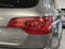 2012 Audi Q7 3.0 TDI Premium
