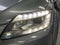 2012 Audi Q7 3.0 TDI Premium