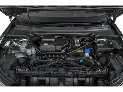 2026 Audi Q4 e-tron Premium Plus 55 quattro