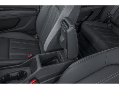 2026 Audi Q4 e-tron Premium Plus 55 quattro