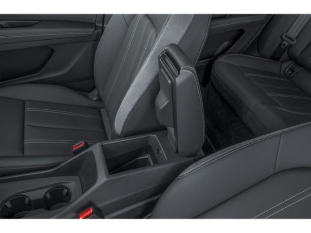 2026 Audi Q4 e-tron Premium Plus 55 quattro