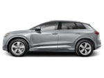 2026 Audi Q4 e-tron Premium Plus 55 quattro