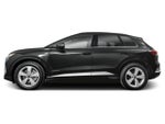 2026 Audi Q4 e-tron Premium Plus 55 quattro