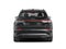 2026 Audi Q4 e-tron Premium Plus 55 quattro