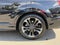 2026 Audi Q7 Premium Plus TFSI quattro tiptronic