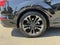 2026 Audi Q7 Premium Plus TFSI quattro tiptronic