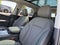2026 Audi Q7 Premium Plus TFSI quattro tiptronic
