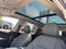 2026 Audi Q7 Premium Plus TFSI quattro tiptronic
