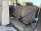 2026 Audi Q7 Premium Plus TFSI quattro tiptronic