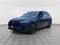 2026 Audi Q7 Premium Plus TFSI quattro tiptronic